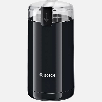 Bosch на официальном сайте интернет-магазина bosch-centre.ru - купить ...