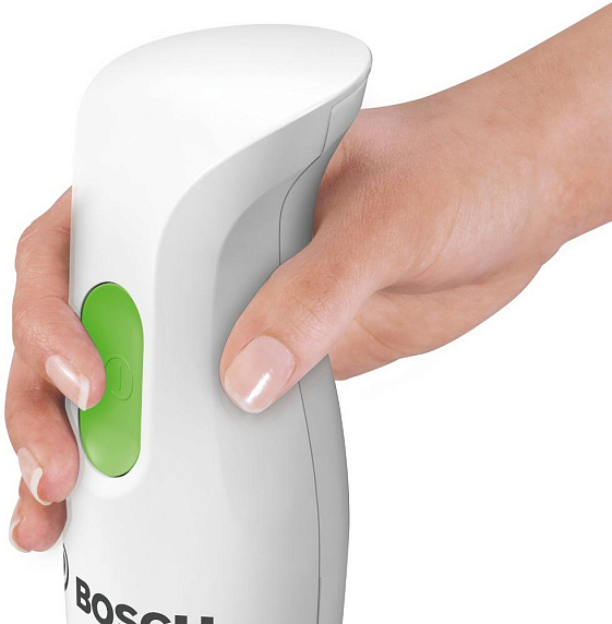 Блендер Bosch MSM 2623G preview 11