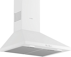 Вытяжка Bosch DWP66BC20 Вытяжка Bosch DWP66BC20