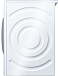 Стиральная машина Bosch WAW28440OE фото 4 Купить Стиральная машина Bosch WAW28440OE preview 4