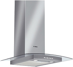Вытяжка Bosch DWA 06D651 Вытяжка Bosch DWA 06D651