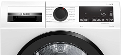 Сушильная машина Bosch WQG233D40 Сушильная машина Bosch WQG233D40