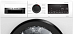 Купить Сушильная машина Bosch WQG233D40 preview 2