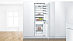 Двухкамерный холодильник Bosch KIN86HDF0 фото 2 Купить Двухкамерный холодильник Bosch KIN86HDF0 preview 2