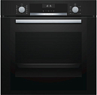 Духовой шкаф Bosch HBG337YB0R
