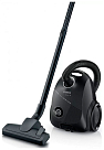 Пылесос Bosch BGLS2BA2