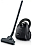 Пылесос Bosch BGLS2BA2