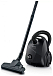 Купить Пылесос Bosch BGLS2BA2 preview 1