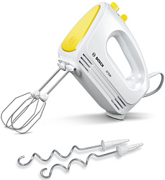 Миксер Bosch MFQ 2210Y Миксер Bosch MFQ 2210Y