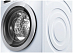 Купить Стиральная машина Bosch WAY24742OE preview 5