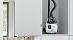 Пылесос Bosch BGC21HYG1 фото 3 Купить Пылесос Bosch BGC21HYG1 preview 3