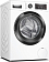 Стиральная машина Bosch WAV28M92PL
