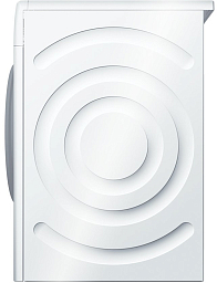 Сушильный автомат Bosch WTB 86211 OE Сушильный автомат Bosch WTB 86211 OE