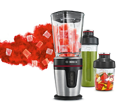 Блендер Bosch MMBM7G3M