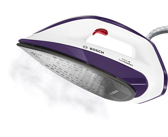 Bosch tds6030gb shop series 6