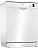 Посудомоечная машина Bosch SMS25AW05E