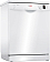 Посудомоечная машина Bosch SMS25AW05E