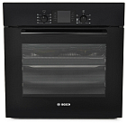 Духовой шкаф Bosch HBA 43T360