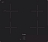 Индукционная варочная панель Bosch PUG61KAA5E