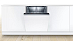 Купить Встраиваемая посудомоечная машина Bosch SMV2ITX22E preview 10