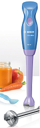 Блендер Bosch MSM 2413V