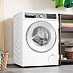 Купить Стиральная машина Bosch WGG244FEPL preview 2