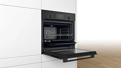 Духовой шкаф Bosch HBF134EB2