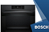 Обзор на духовой шкаф Bosch HJG852YT0T