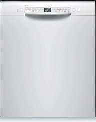 Встраиваемая посудомоечная машина Bosch SMU 2HVW20S