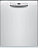 Встраиваемая посудомоечная машина Bosch SMU 2HVW20S