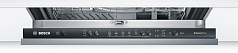Встраиваемая посудомоечная машина Bosch SMV25AX01R
