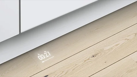 Bosch timelight shop