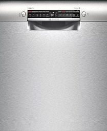 Встраиваемая посудомоечная машина Bosch SMU 4 EAI14S