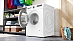 Купить Стиральная машина Bosch WAN28162UA preview 4