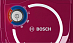 Купить Пылесос Bosch BGS 32000 preview 5