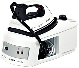 Гладильная система Bosch TDS 1601
