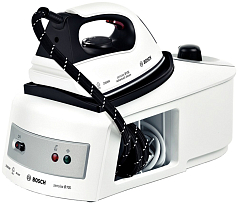 Гладильная система Bosch TDS 1601 Гладильная система Bosch TDS 1601