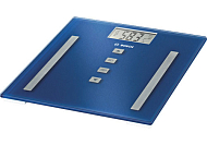 Весы напольные Bosch PPW 3320