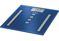 Весы напольные Bosch PPW 3320