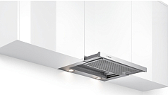 Встраиваемая вытяжка Bosch DHI646CQ Встраиваемая вытяжка Bosch DHI646CQ