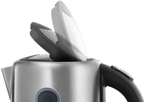 Чайник Bosch TWK79B05 preview 5