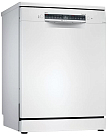 посудомоечная машина Bosch SMS4HMW1FR