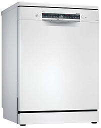 посудомоечная машина Bosch SMS4HMW1FR