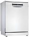 Купить посудомоечная машина Bosch SMS4HMW1FR preview 1