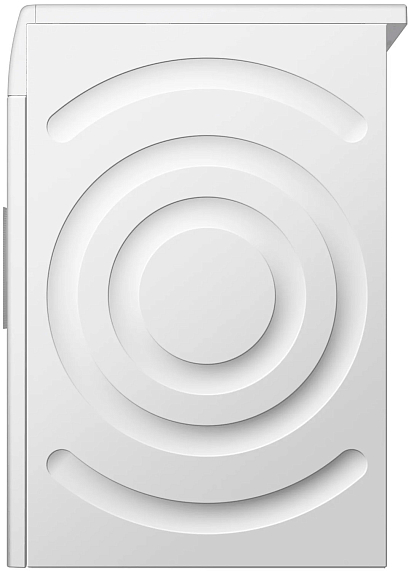 Стиральная машина Bosch WAN2008KPL preview 5