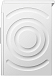 Стиральная машина Bosch WAN2008KPL фото 5 Купить Стиральная машина Bosch WAN2008KPL preview 5