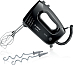Миксер Bosch MFQ3650X фото 1 Купить Миксер Bosch MFQ3650X preview 1