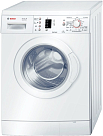 Стиральная машина Bosch WAE20165OE