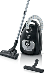 Пылесос Bosch BGL8ALL5