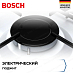 Купить Комбинированная варочная панель Bosch PBY6C2B82Q preview 6